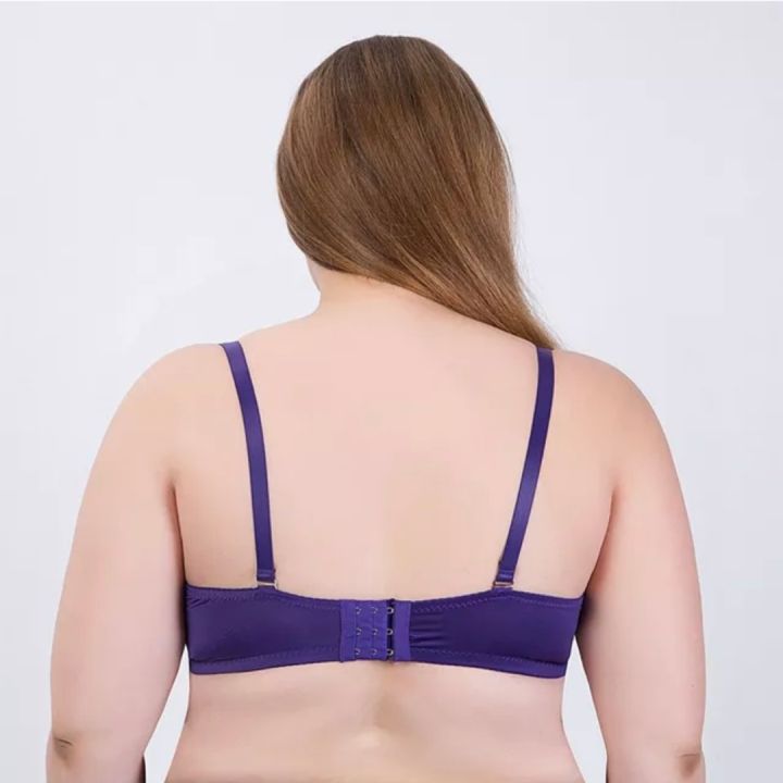 Women%20Adjustable%20Straps%20Wire%20Free%20Cotton%20Soft%20Foam%20Padded%20Bras%20Back%20Closure%20Big%20Size%20bra%20for%20women%20and%20girls%20Cup%20Size%20B%20C%20D%20Size%2036%20To%2050%20(we%20can%20send%20any%20color)%20-%20Image%204