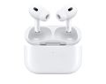 Latest_ Buzzer AirPods_Pro (2nd Generation) Titanium Wireless Earbuds , Bluetooth 5.0, High Quality Sound bass. 