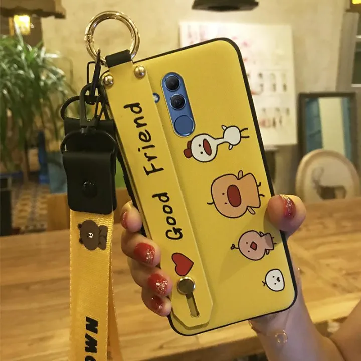 Silicone%20cell%20phone%20sleeve%20Phone%20Case%20For%20Huawei%20Mate%2020%20Lite%20mobile%20phone%20case%20Shockproof%20phone%20pouch%20protective%20Cute%20-%20Image%206