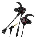 MAXON G-01 GAMING HANDSFREE. 