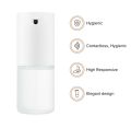 MI Automatic Hand Soap Dispenser. 