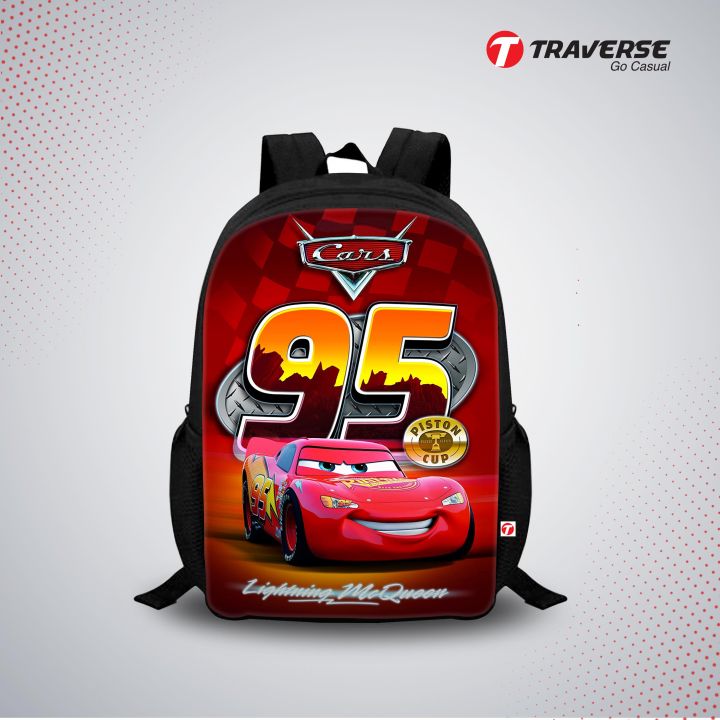 Traverse%20%20Kids%20Bag-%20Cars%20(Digital%20Printed%20Backpack%20for%20Class%201%20to%203)%20School%20Backpack%20For%20Kids%20/%20Backpack%20For%20Girls%20/%20Backpack%20For%20Boys%20Bags%20hand%20bag%20for%20girls%20bags%20for%20girls%20-%20Image%204