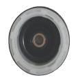 Spin Seal / Bellow Seal RW 14mm Universal Washing Machine Parts - SSB-M15. 