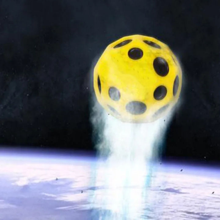 Bouncy%20Ball%20Playground%20Game%20Elastic%20Ball%20Easy%20to%20Grip%207cm%20Super%20Bouncing%20Ball%20for%20Kids%20and%20Adults%20Outdoor%20Backyard%20Play%20-%20Image%208