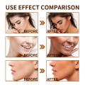 Superman Ruoias EELHOE Self Tanning Drops Sunless Skin Tanning Oil Liquid Dark Self Tanner Water Serum for Face Body Indoor Tan Lotion 30ml. 