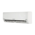 Kenwood KGP-18C03S Glory Plus Inverter Split AC | 1.5 Ton Heat & Cool Air Conditioner | T3 DC Inverter | WiFi Smart Control | Offline Voice Control | Eco Mode | Solar Compatible. 