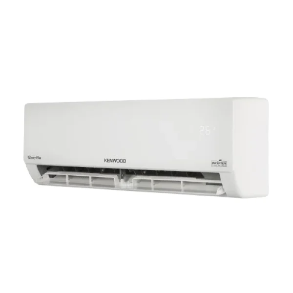 Kenwood%20KGP-18C03S%20Glory%20Plus%20Inverter%20Split%20AC%20%7C%201.5%20Ton%20Heat%20&%20Cool%20Air%20Conditioner%20%7C%20T3%20DC%20Inverter%20%7C%20WiFi%20Smart%20Control%20%7C%20Offline%20Voice%20Control%20%7C%20Eco%20Mode%20%7C%20Solar%20Compatible%20-%20Image%203