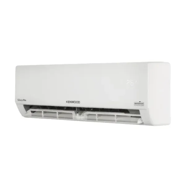 Kenwood%20KGP-18C03S%20Glory%20Plus%20Inverter%20Split%20AC%20%7C%201.5%20Ton%20Heat%20&%20Cool%20Air%20Conditioner%20%7C%20T3%20DC%20Inverter%20%7C%20WiFi%20Smart%20Control%20%7C%20Offline%20Voice%20Control%20%7C%20Eco%20Mode%20%7C%20Solar%20Compatible%20-%20Image%203