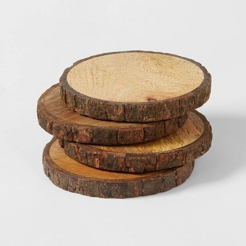 Natural%20Wood%20Round%20Coasters%20Set%20Wooden%20Coasters%20Coffee%20Tea%20Mug%20Drinks%20Holder%20Cup%20coaster%20-%20Image%206
