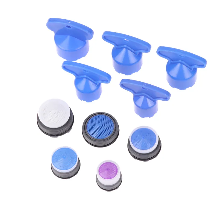 Faucet%20Aerator%20Female%20Thread%20Water%20Saving%20Spout%20Net%20Tap%20Device%20Diffuser%20Filter%20GJCUTE%20-%20Image%208