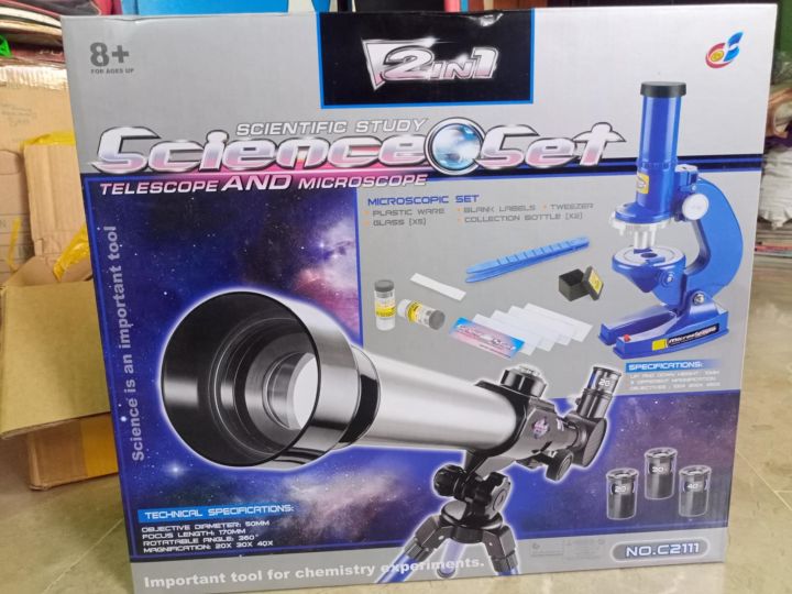 2%20In%201%20Science%20Set%20-%20Telescope%20Microscope%20With%20Tripod%20For%20Kids,%20Early%20Learning%20Development,%20Scientific%20Study,%20Educational%20Purpose,%20360%20Rotatable%20Angle%20&%20Telescope's%20Focal%20Lenght%20170MM,%20Field%20Lens%20For%20Beginners%20-%20Image%209
