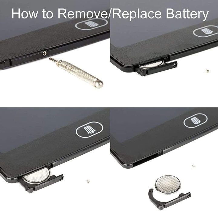 LCD%20Writing%20Tablet%20Digital%20Drawing%20Board%20Pad%20For%20Kids%20-%20Writing%20And%20Drawing%20Tablet%20For%20Kids%20With%20Digital%20Pen%20-%20Image%205