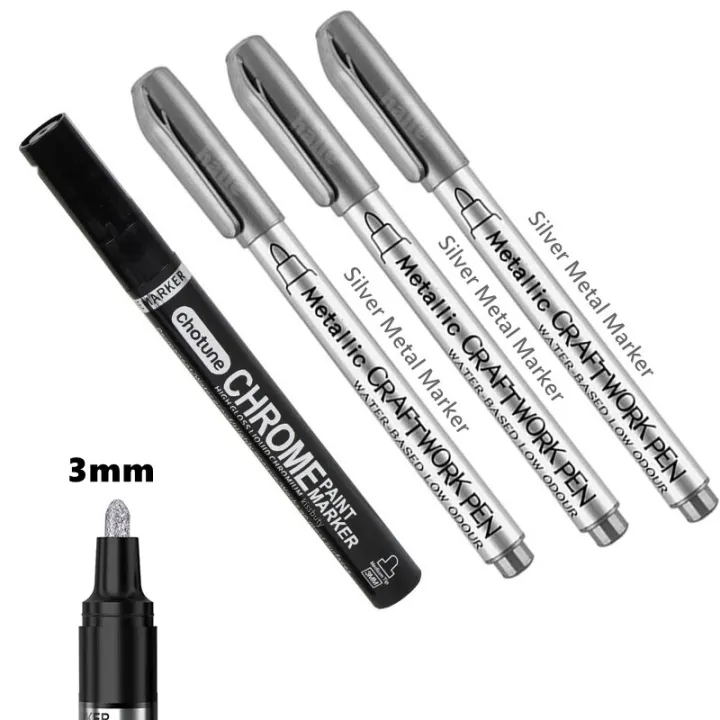 %E3%80%90HOT%E3%80%91%20Metallic%20Mirror%20Silver%20Marker%20Pen%20Art%20Paint%20Markers%20Liquid%20Chrome%20Silver%20Pens%20Waterproof%20Reflective%20Metal%20Effect%20Craftwork%20Pen%20-%20Image%207