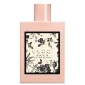 GUCCI BLOOM WOMEN EDP 100ML GUCCI. 