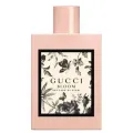 GUCCI BLOOM WOMEN EDP 100ML GUCCI. 