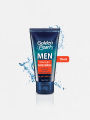 Golden Pearl  Men's Max White Face Wash 75 ml. 
