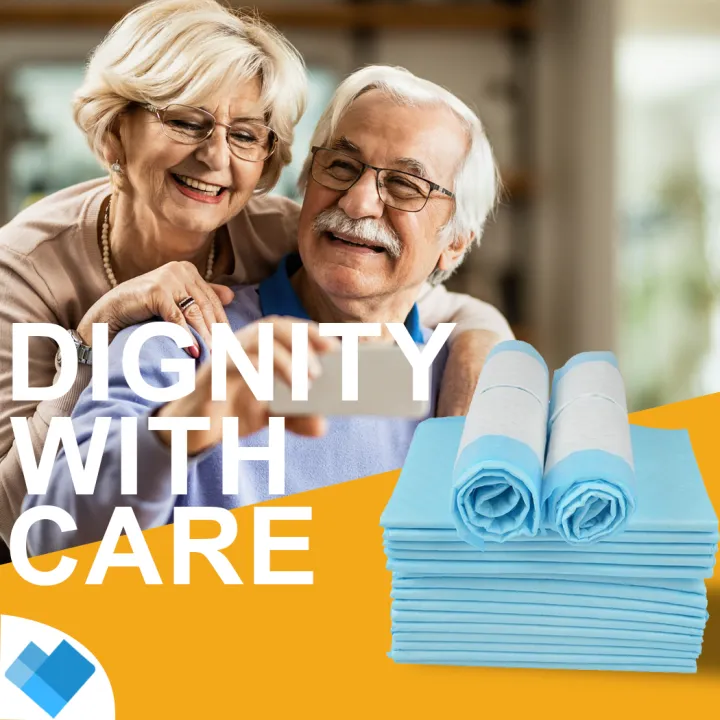 Call%20to%20care%20Dignity%20Sheet,%20Diaper%20Sheet%20for%20adults%20&%20senior%20patients%20-%20Image%206
