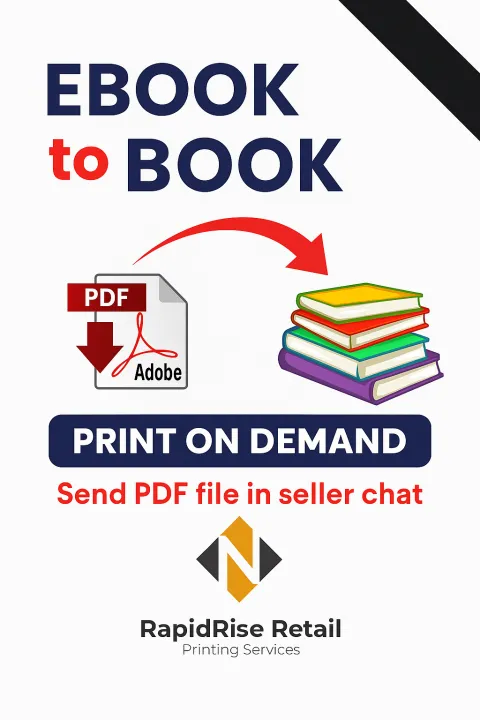 Print%20Your%20PDF%20as%20a%20Book%20%7C%20Custom%20PDF%20to%20Book%20Printing%20Services%20%20%7C%20%20High%20Quality%20A4%20Book%20Printing%20Service%20Pakistan%20%7C%20Custom%20Thesis,%20Notes%20&%20Novel%20Printing%20%7C%20Binding%20&%20Colorful%20Title%20Cover%20on%20Request%20-%20Image%206
