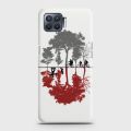 Oppo F17 Pro Cover - SkinLee HQ Hard Case - Funny Things - SKINLEE-541-1-714-515. 
