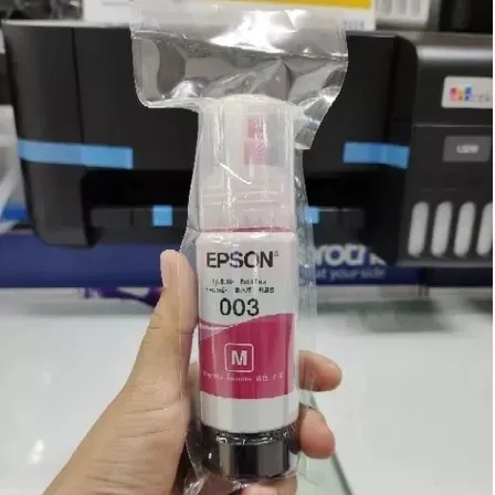 Epson%20003%20Original%20Ink%20Bottle%20(%20Black%20/%20Cyan%20/%20Yellow%20/%20Magenta%20)%20(%20L3110%20/%20L3150%20/%20L3210%20/%20L3250%20Printer%20)%20-%20Image%204