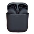 New inPods 12 True Wireless earbuds Stereo BT V5.0 Dual Air Buds PRo Bluetooth Earphones ear buds with Power Bank For Android. 