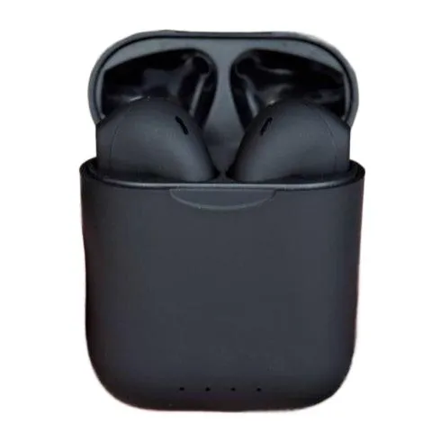 New%20inPods%2012%20True%20Wireless%20earbuds%20Stereo%20BT%20V5.0%20Dual%20Air%20Buds%20PRo%20Bluetooth%20Earphones%20ear%20buds%20with%20Power%20Bank%20For%20Android%20-%20Image%205