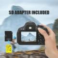 Micro TF SD Card 2TB Smart A2 Class10 Flash High Speed SD Memory Card 1TB 128GB 256GB 512G Cartao De Memoria For Nintendo Switch. 