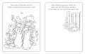 Peter Rabbit Doodle Book (Paperback). 