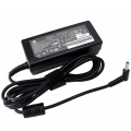 HP Laptop charger 19.5V 3.33A BLUE PIN 65W Laptop Charger WITH FREE POWER CABLE - HP Pavillion Blue Pin Laptop Charger 65W | HP Laptop Charger | 65W Blue pin Charger | Laptop Hp | Charger Hp | Blue Pin Charger | Blue pin Hp charger |. 