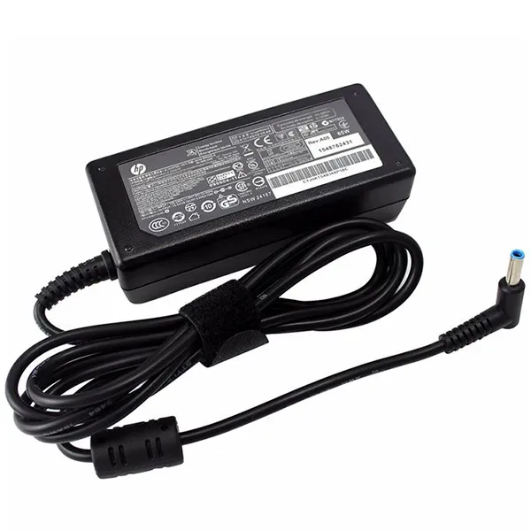 HP%20Laptop%20charger%2019.5V%203.33A%20BLUE%20PIN%2065W%20Laptop%20Charger%20WITH%20FREE%20POWER%20CABLE%20-%20HP%20Pavillion%20Blue%20Pin%20Laptop%20Charger%2065W%20%7C%20HP%20Laptop%20Charger%20%7C%2065W%20Blue%20pin%20Charger%20%7C%20Laptop%20Hp%20%7C%20Charger%20Hp%20%7C%20Blue%20Pin%20Charger%20%7C%20Blue%20pin%20Hp%20charger%20%7C%20-%20Image%203