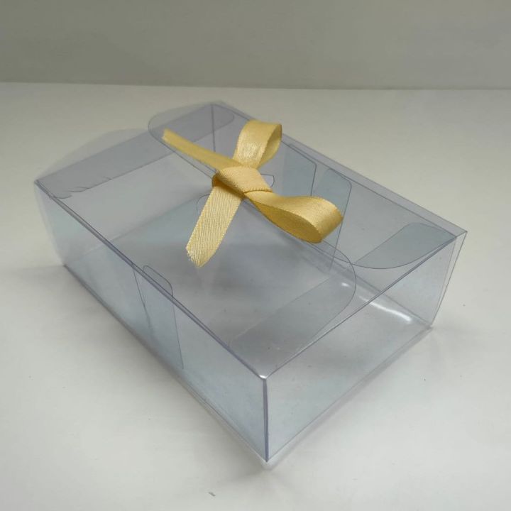 (20pcs)%20Transparent%20Gift%20Boxes%20(15x10x5cm)%20for%20Packaging%20of%20Jewelry/%20Candy/%20Cookies/%20Dates/%20Sweets/%20Chocolate/%20Mithai%20and%20Favor%20Box%20for%20New%20Born/%20Baby%20shower/%20Umrah/%20Hajj/%20Ameen/%20Ramadan/%20Eid/%20Wedding/%20Nikah/%20Birthday%20Party/%20Corporates%20Business%20Events%20-%20Image%203