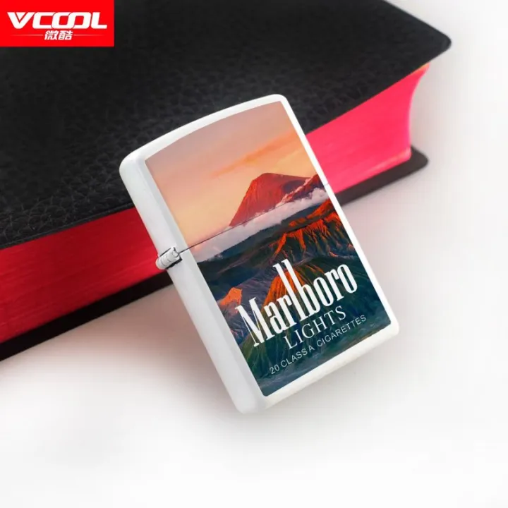 Marlboro%20Scenic%20Spot%20World%20Famous%20Scenic%20Spot%20Lighter%20Creative%20Personality%20Kerosene%20Lighter%20Cross-border%20supply%20-%20Image%204