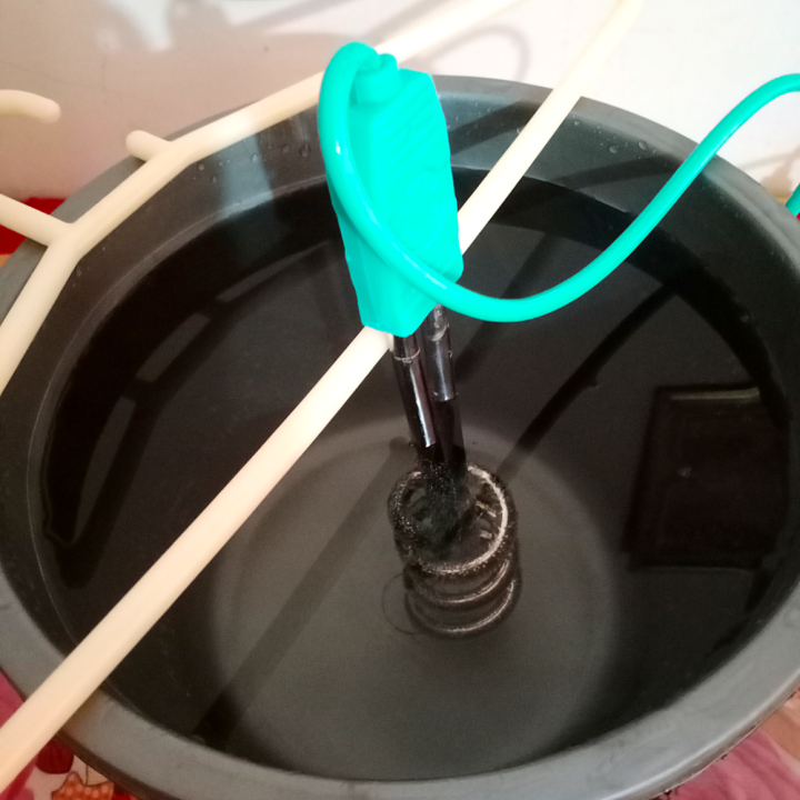 Electric%20Water%20Heating%20Rod%20Portable%20Electric%20Water%20Heater%20Electric%20Water%20Immersion%20Rod%201000%20Watts%20-%20Image%204