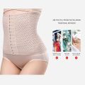 FairyShop Body Shaper Belt for Girls Belly Belt - T8G. 