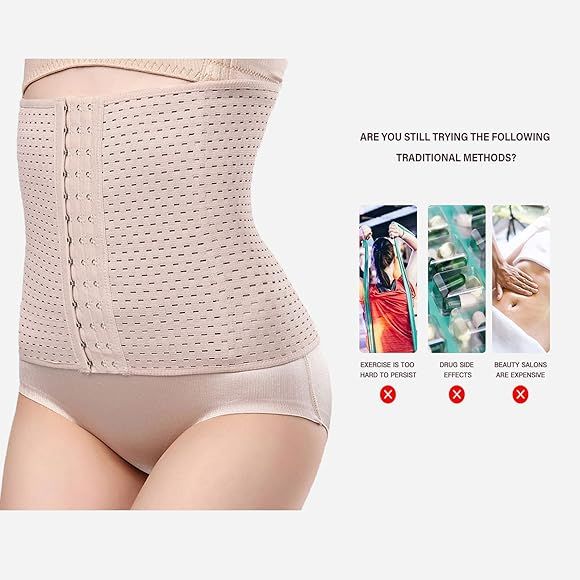 FairyShop%20Body%20Shaper%20Belt%20for%20Girls%20Belly%20Belt%20-%20T8G%20-%20Image%206