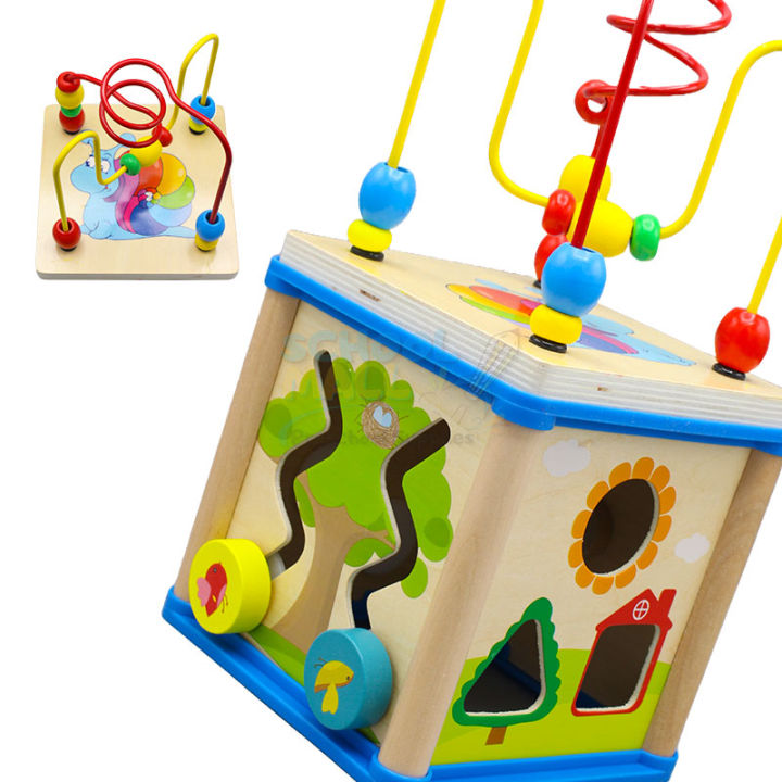 Wooden%205%20in%201%20Activity%20Wisdom%20Around%20Bead%20Box%20(1581)%20-%20Image%203