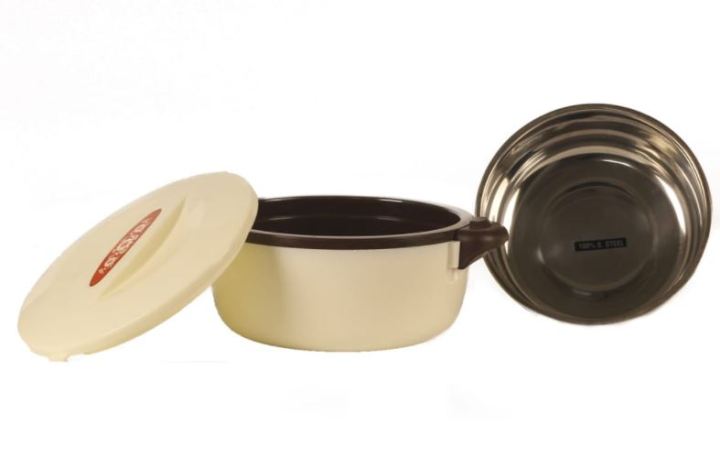 Appollo%20Food%20Hot%20Pot,%20food%20warmers,%20chapati,%20Paratha,%20Roti%20hotpot%20%20(20.5cm%20x%2027cm%20x%2010cm)%20-%20Image%208