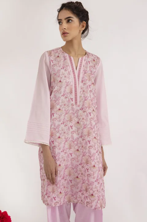 LAMA%20-%20DRESS%20FOR%20GIRLS%20STITCHED%20NATIVE%20EMBROIDERED%20SET%20WITH%20SHALWAR%20-%20Image%203