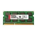 RAM 1GB 2GB 4GB 8GB DDR2 667MHZ 800MHZ PC2 5300S 6400S DDR3 1333MHZ 1600MHZ PC3 10600S 12800S SO-DIMM Laptop Memory Lot. 