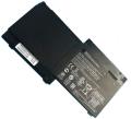 New Laptop 3 Cell  Notebook Battery For Hp EliteBook SB03XL. 