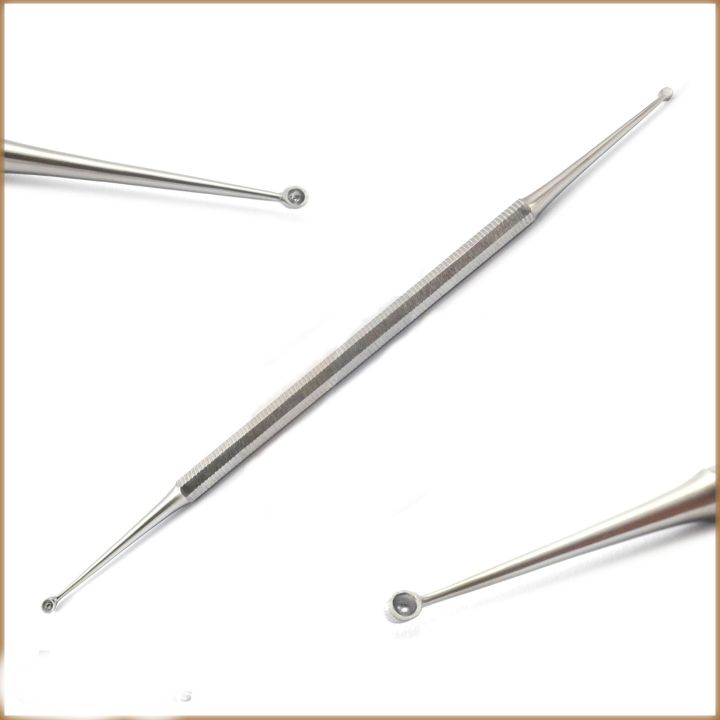Curette%20Nail%20Cleaner%20Manicure%20Pedicure%20Tools%20Stainless%20Steel%20Ingrow%20Toenail%20and%20Fingernail%20Dual%20Sided%20Nail%20Cleaning%20Tool%20For%20Men%20and%20Women%20Personal%20Use%20-%20Image%206