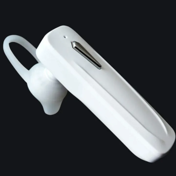 i9s%20TWS,%20i12,%20and%20i7s%20AirPods%20-%20Unparalleled%20True%20Stereo%20Bluetooth%20Earbuds%20with%20Mic%20&%20Charging%20Case%20-%20Image%207