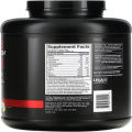 MuscleTech Nitro-Tech Whey Gold Protein Powder. 