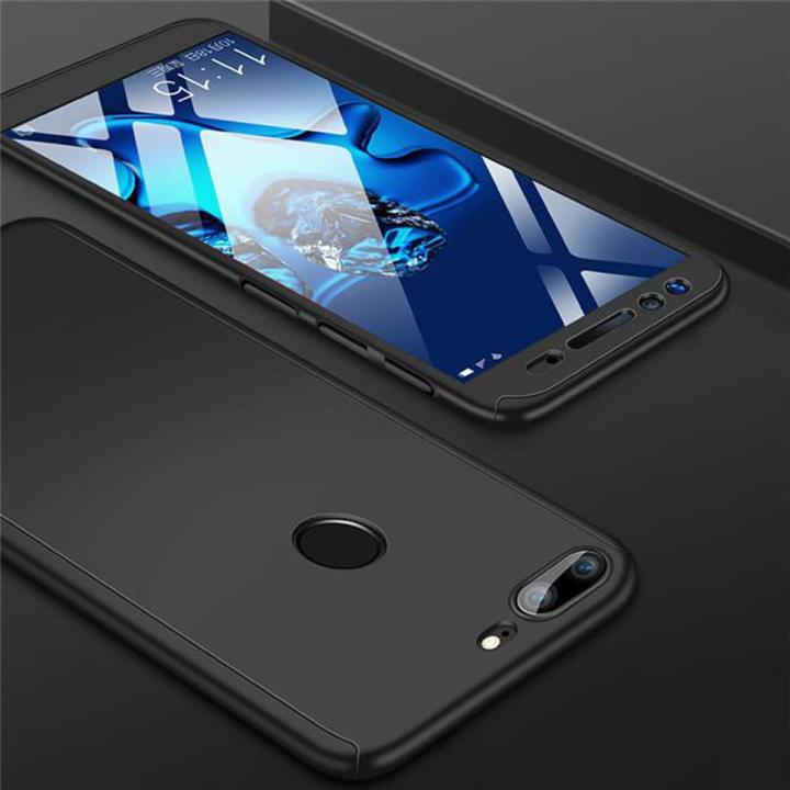 360 Degree Mi 5a Case Redmi 5a Phone Cover Price