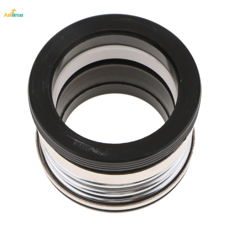 MooseTransmission Rebuild Kit Bearings Seals O Rings Polaris Ranger 500 - Foto 2