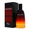 FAHRENHEIT MEN EDT 100ML - F - DIOR. 