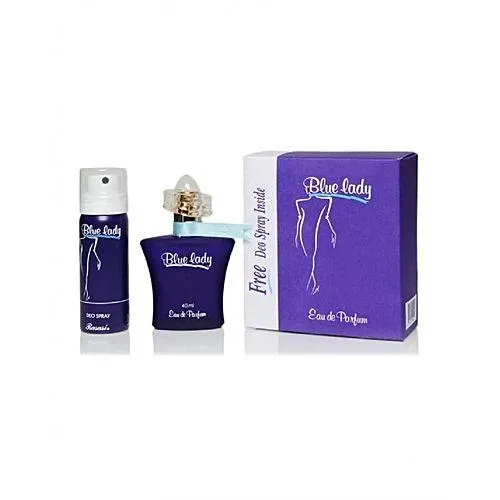 Rasasi%20Blue%20Lady%20EDP%20Women%2040%20Ml%20with%20Free%20deo%20-%20Image%206