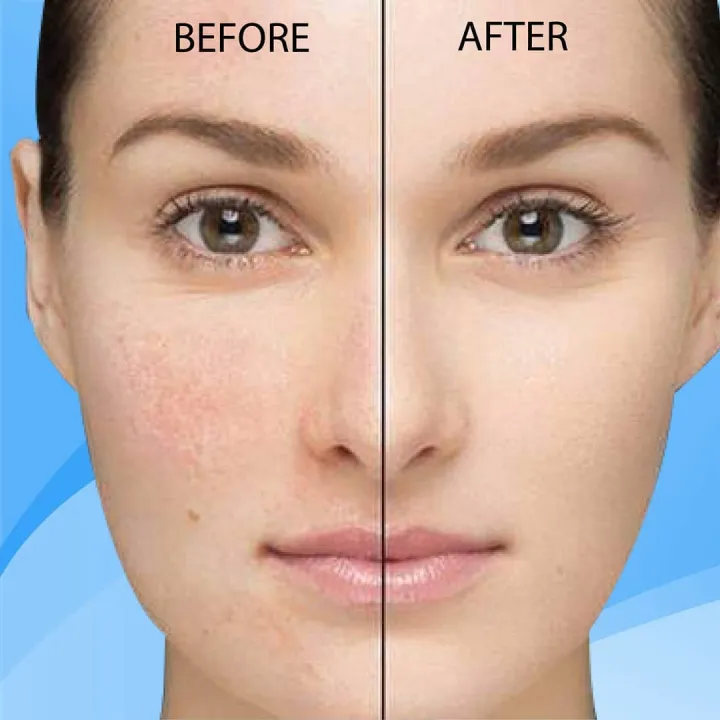 Beautigenic%20-%20HD%20Oil%20Free%20High%20Definition%20%20Make-up%20Face%20Primer%20-%20Image%203