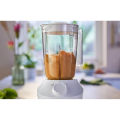 Philips 3000 Series Pro Blend System 450W Blender HR-2041/50. 