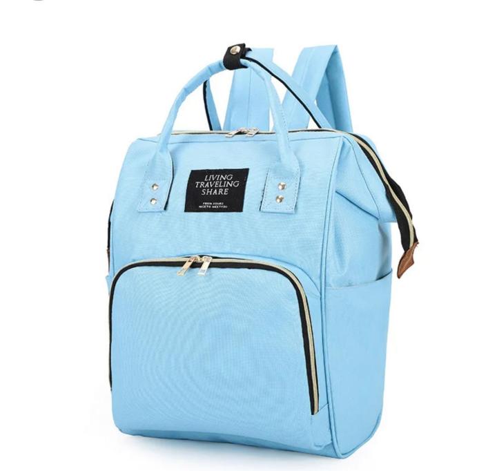 Diaper%20Mummy%20Bag%20Multi-Function%20Waterproof%20-%20Travel%20Backpack%20-%20Image%209